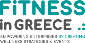Fitnessingreece