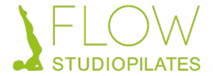 Flow Studio Pilates