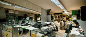 Fotofast F-Lab