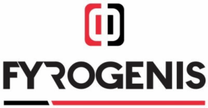 Fyrogenis