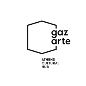 Gazarte
