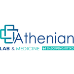 Γεώργιος Μαυρόπουλος