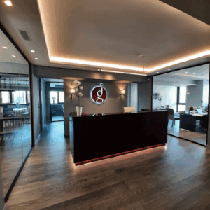 Giannakopoulou & Associates