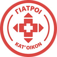 Γιατροί Κατ' Οίκον