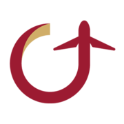 Global Aviation Α.Ε