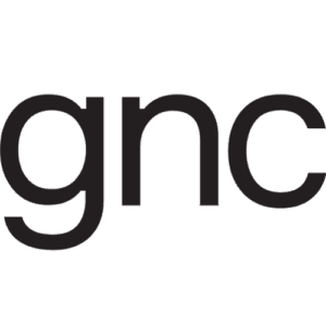 Gnc Web