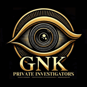 Gnk Private Investigators
