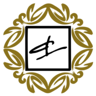 Gold House