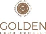 Golden Catering