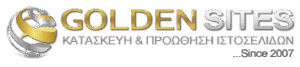 Goldensites