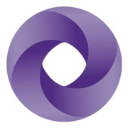 Grant Thornton Α.Ε