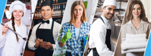 Γραφείο Ευρέσεως Εργασίας Elpida Job