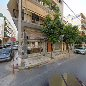 Γραφείο Τελετών Αθανασόπουλος