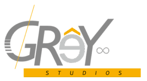 Grey Studios