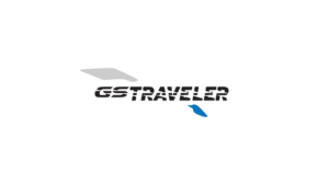 Gs Traveler