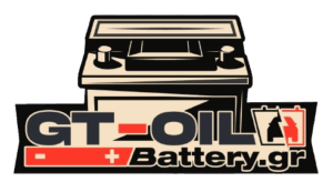 Gtoilbattery.gr