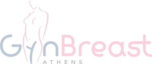 GynBreast Athens