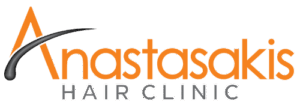 Hair Clinic Κωνσταντίνου Αναστασάκη