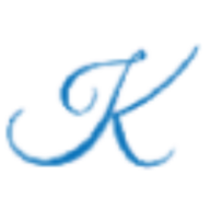 Hairfree Skin Lasers Athens