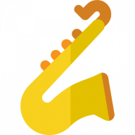 Half Note Jazz Club