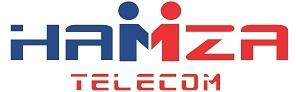 Hamza Telecoms