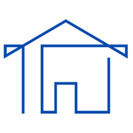 Hausolutions