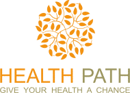 Health Path