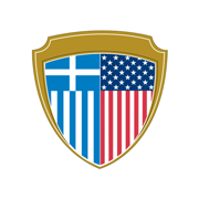 Hellenic American Union