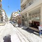 Hellenic Research House Α.Ε.Ε