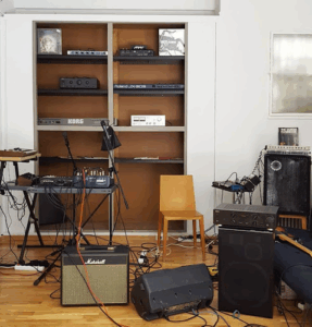 Homcore