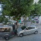 Ιατρείο Ολοκληρωμένης Αντιμετώπισης Χρονίων Παθήσεων Πόνου & Κεφαλαλγίας Ζάγκλης Δ. Νευρολόγος