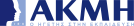 Ιεκ Ακμη