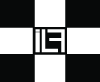 Ilf Consulting