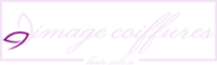 Image Coiffures