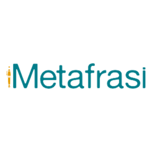 iMetafrasi