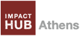 Impact Hub Athens