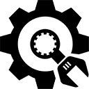 Innovathens