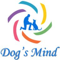 Inside the Dog's Mind