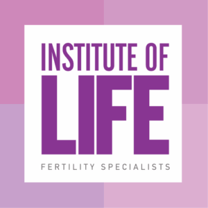Institute of Life-IASO