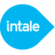 Intale S.A