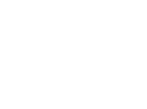 Ιωάννης Κ. Γκιάλας - Urology Care