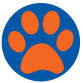 iPetStore