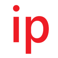 Ipexpert A.E