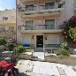 Ιφιγένεια Παντελάκη