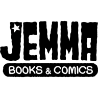 Jemma Books & Comics