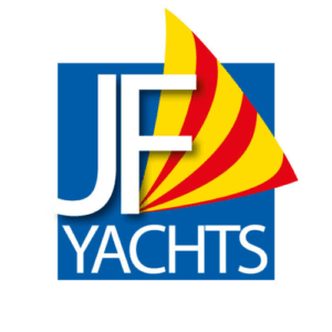 Jf Yachts