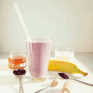 Juice Bar by Apivita Kolonaki