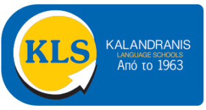 Kalandranis Language School