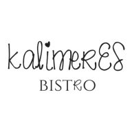 Kalimeres