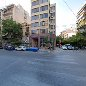 Καλογρίδης Κλίμα ΙΚΕ